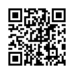 8D517W02PB QRCode