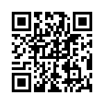 8D517W02PB251 QRCode