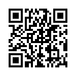 8D517W02PD-LC QRCode