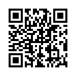 8D517W02PD251 QRCode