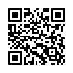 8D517W02PN-LC QRCode