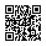 8D517W02SC-LC QRCode