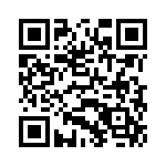 8D517W02SN-LC QRCode