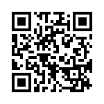 8D517W06BN QRCode