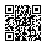 8D517W06PD-LC QRCode