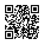 8D517W06PN QRCode