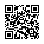 8D517W08BC QRCode