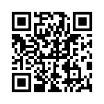 8D517W08BD QRCode