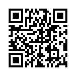 8D517W08PD-LC QRCode