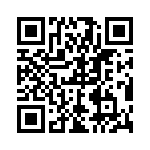 8D517W08SB-LC QRCode