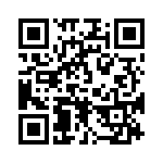 8D517W26AC QRCode