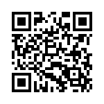 8D517W26PB-LC QRCode