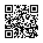 8D517W26PC-LC QRCode