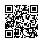 8D517W35AD QRCode