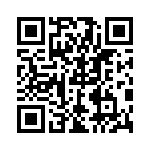 8D517W35BB QRCode