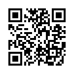 8D517W35PN-LC QRCode