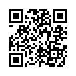 8D517W99AC QRCode