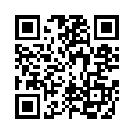 8D517W99AD QRCode