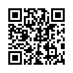 8D517W99BC QRCode