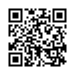 8D517W99PC-LC QRCode