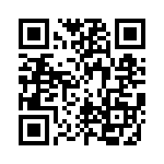 8D517W99SD-LC QRCode