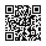 8D517Z02AN QRCode