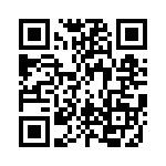 8D517Z02PA-LC QRCode