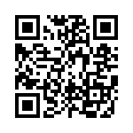 8D517Z02SA-LC QRCode