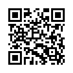 8D517Z06PA-LC QRCode