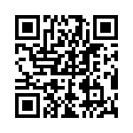 8D517Z06PB-LC QRCode