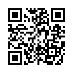 8D517Z06SA-LC QRCode