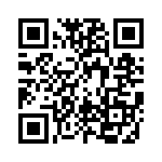 8D517Z06SB-LC QRCode