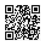 8D517Z08SB QRCode