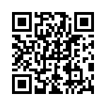 8D517Z26BB QRCode