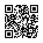 8D517Z35AA QRCode