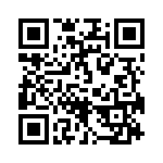 8D517Z35PA-LC QRCode