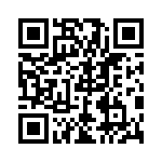 8D517Z35PA QRCode