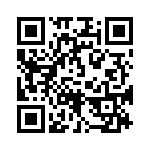 8D517Z35SA QRCode