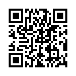 8D517Z35SB-LC QRCode