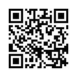 8D517Z35SB QRCode