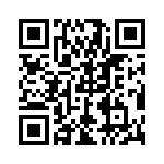 8D517Z35SN-LC QRCode