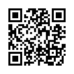 8D517Z35SN QRCode