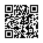 8D517Z99PA-LC QRCode