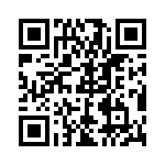 8D517Z99SA-LC QRCode