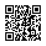 8D517Z99SN-LC QRCode