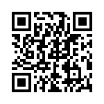 8D517ZC02BA QRCode