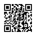 8D517ZC02SA-LC QRCode