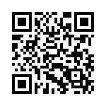 8D517ZC08PA QRCode