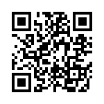 8D517ZC26PA-LC QRCode