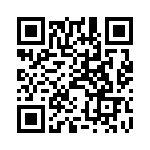 8D517ZC35PA QRCode